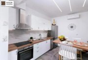 Matala Kreta, Matala Moderne luxuiöse möblierte Wohnung Wohnung kaufen